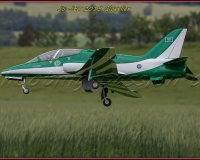 2GLOVELIER 0779